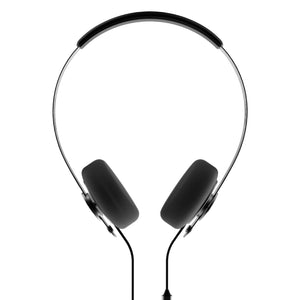 
                  
                    WESLEY HEADPHONES
                  
                