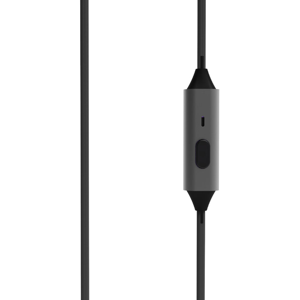 
                  
                    WESLEY HEADPHONES
                  
                