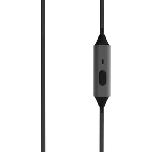 
                  
                    WESLEY HEADPHONES
                  
                