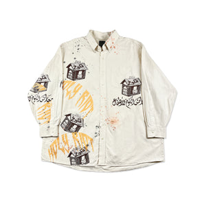 
                  
                    Custom shirt
                  
                
