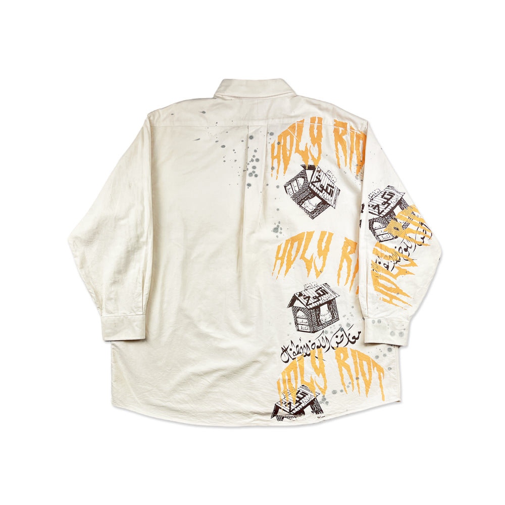
                  
                    Custom shirt
                  
                