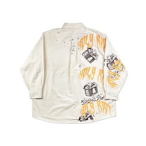 
                  
                    Custom shirt
                  
                