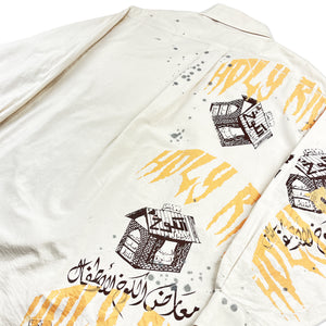 
                  
                    Custom shirt
                  
                
