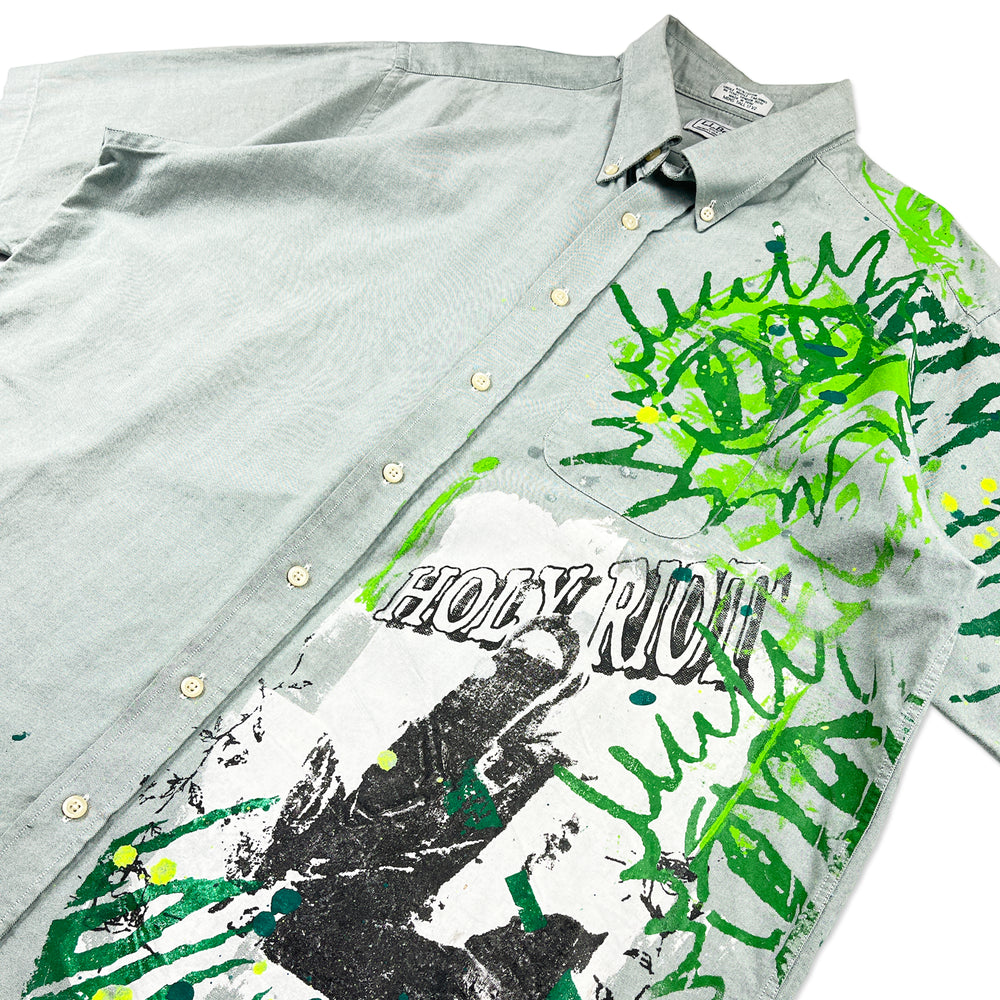 
                  
                    Custom S/L shirt
                  
                