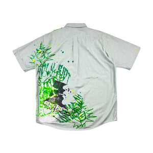 
                  
                    Custom S/L shirt
                  
                