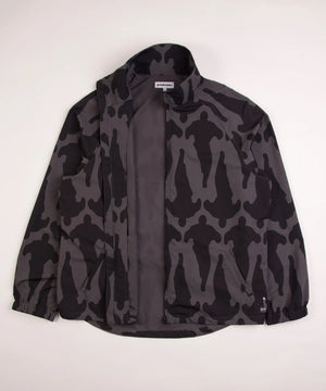 
                  
                    MOVER SOFTSHELL JACKET
                  
                