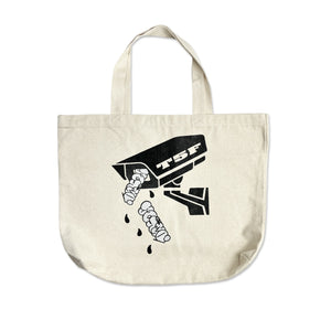 
                  
                    BEKOS tote bag
                  
                