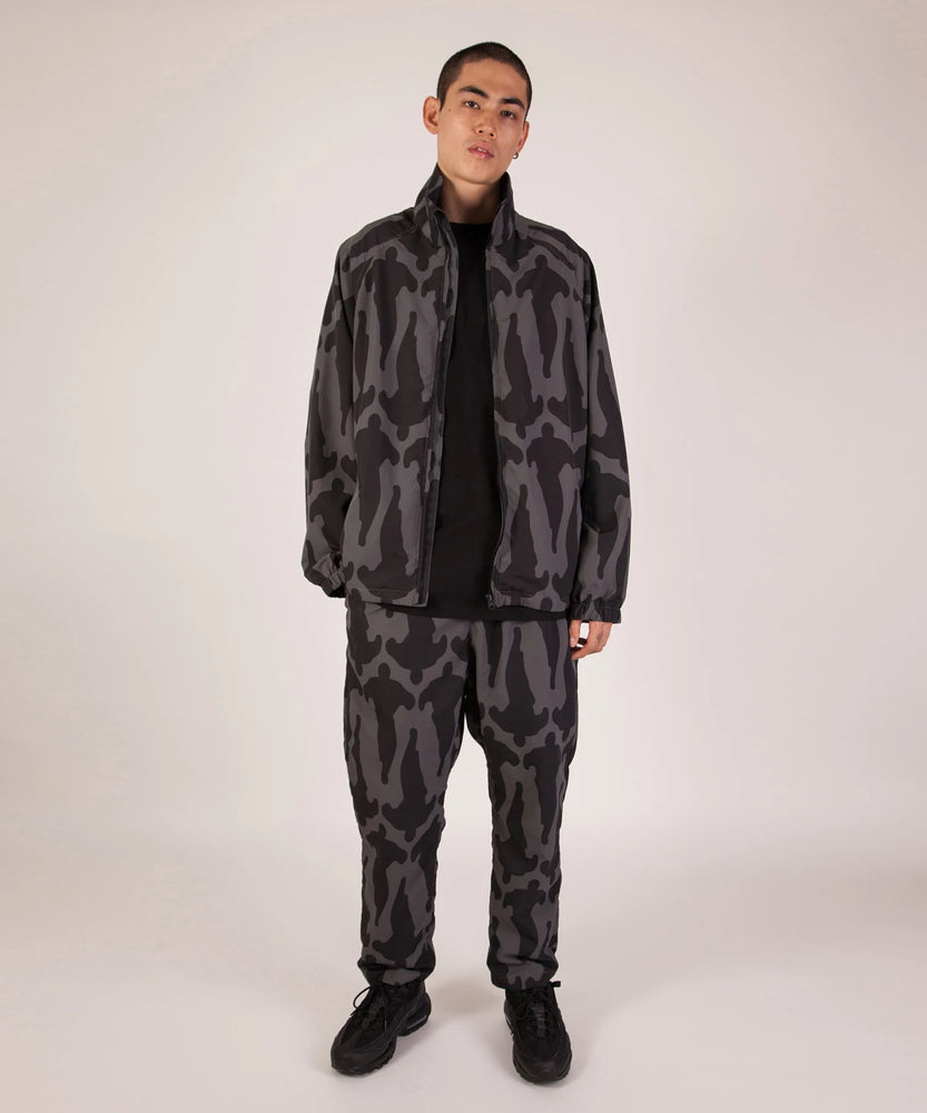 
                  
                    MOVER SOFTSHELL JACKET
                  
                