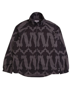 
                  
                    MOVER SOFTSHELL JACKET
                  
                