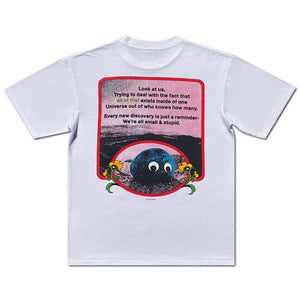 
                  
                    Everything Everywhere All at Once tee
                  
                