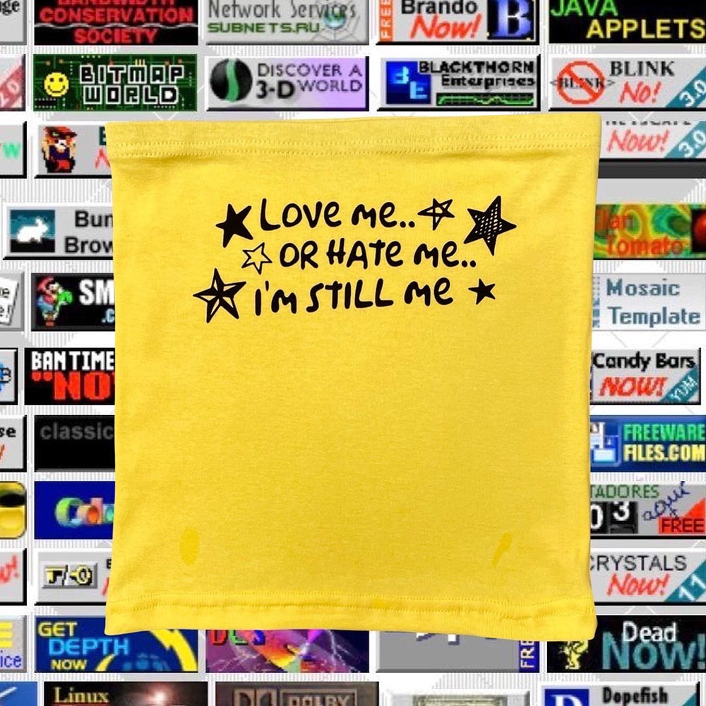 PURE SWEET UNFOUND PROJECTS pure-sweet-unfound-projects