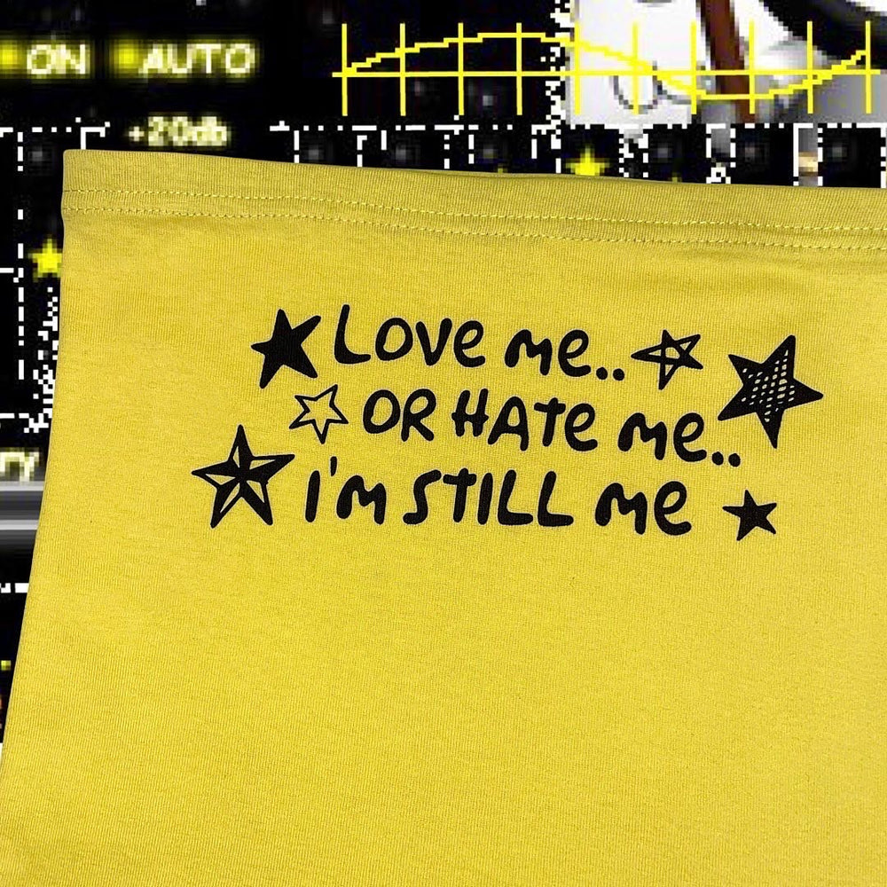 PURE SWEET UNFOUND PROJECTS pure-sweet-unfound-projects