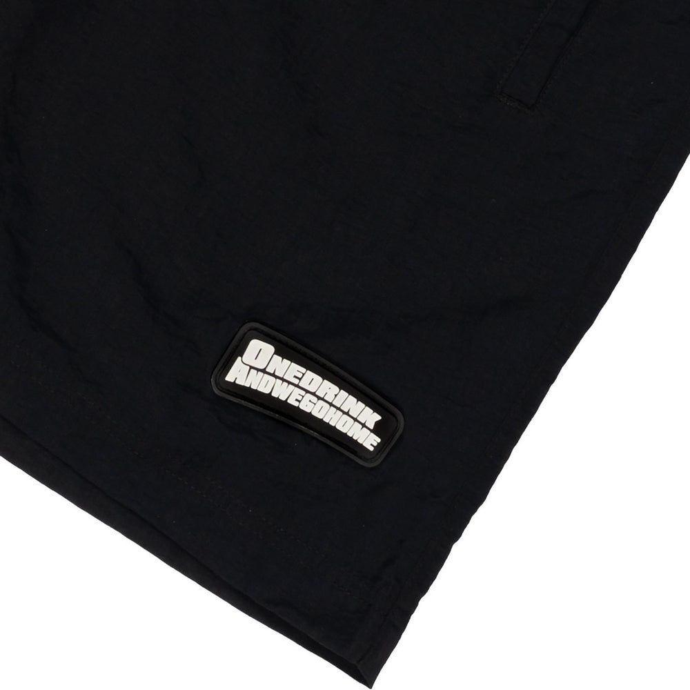 
                  
                    WFH2 logo short, black
                  
                