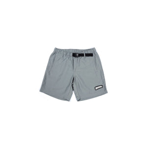 
                  
                    WFH2 logo short, grey
                  
                