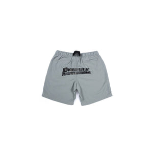 
                  
                    WFH2 logo short, grey
                  
                