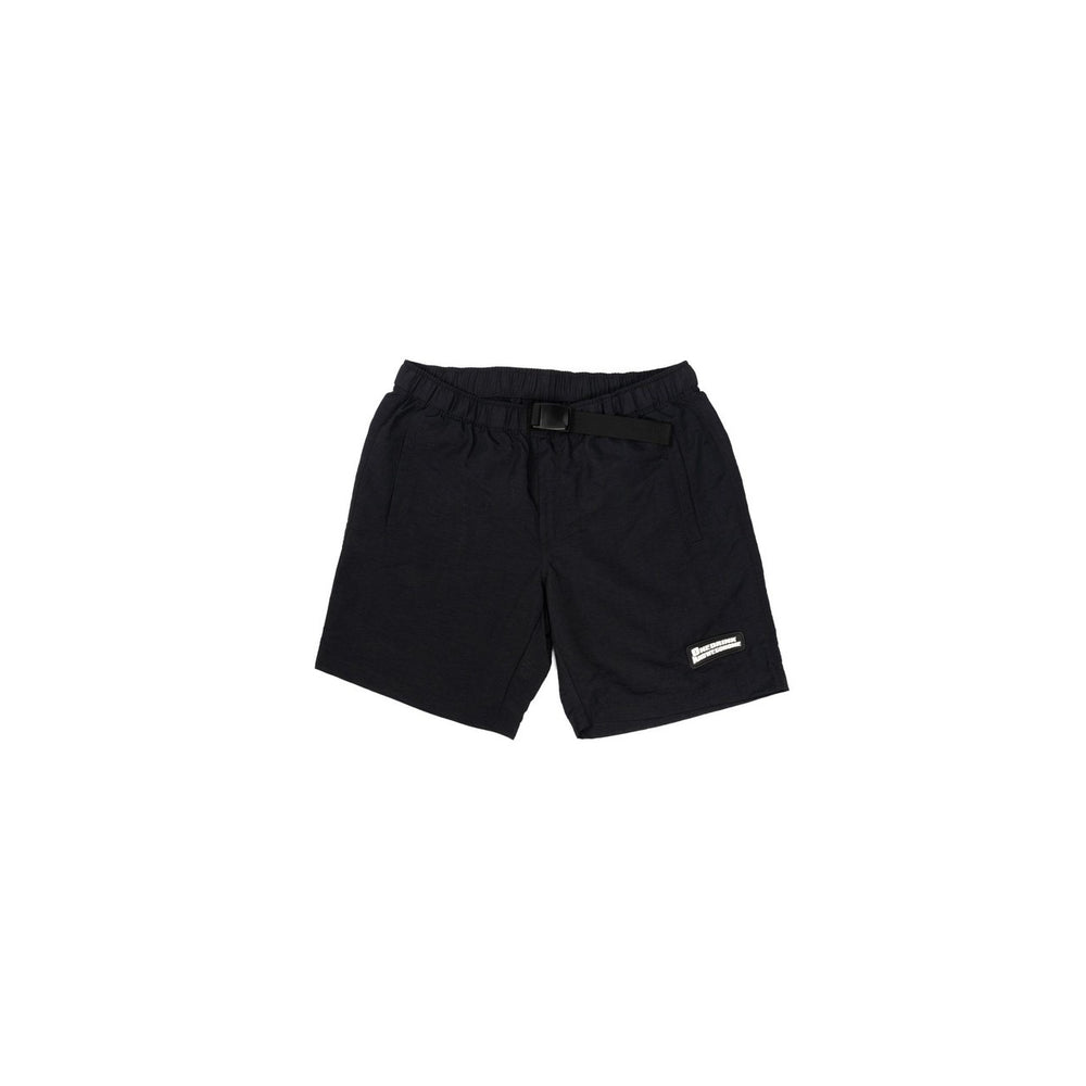 WFH2 logo short, black