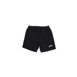 
                  
                    WFH2 logo short, black
                  
                