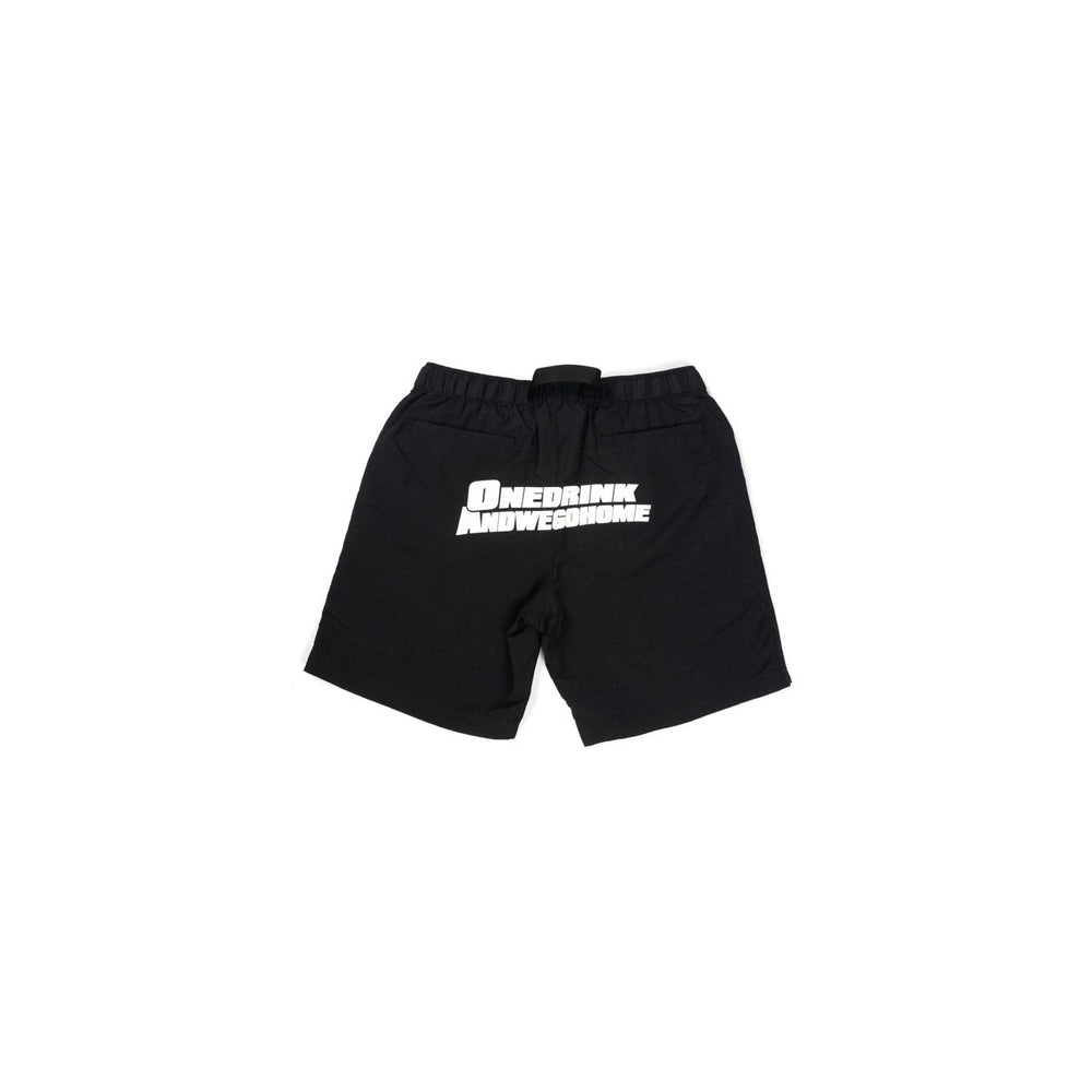 
                  
                    WFH2 logo short, black
                  
                