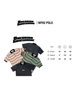 
                  
                    Polo Striped, cream
                  
                