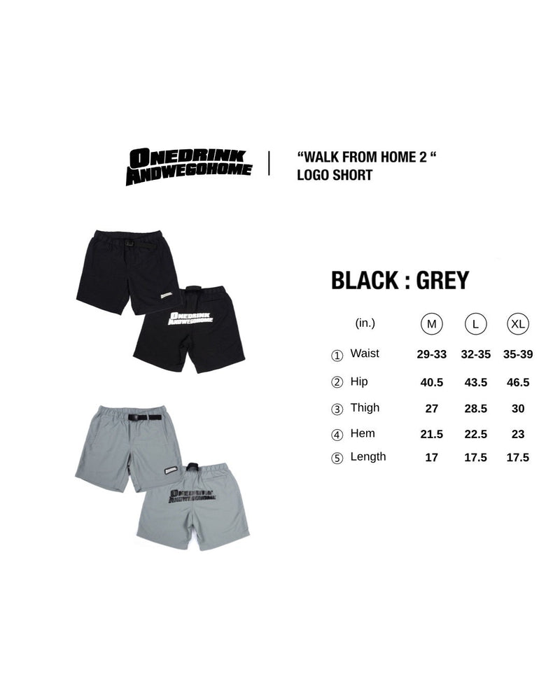 
                  
                    WFH2 logo short, black
                  
                