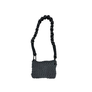 
                  
                    HAY MATT cross body (black)
                  
                