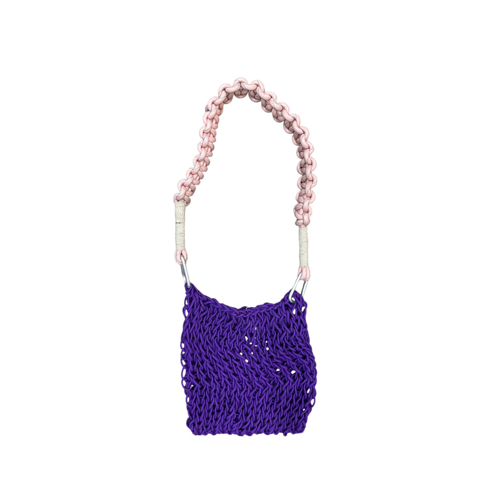 MANNY cross body bag