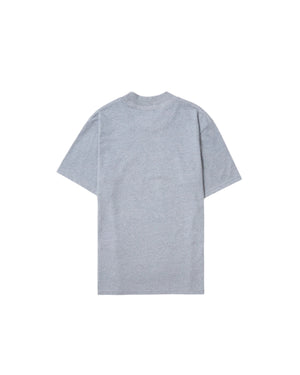 
                  
                    Onion Hunting Co. T-Shirt - Heather Grey
                  
                