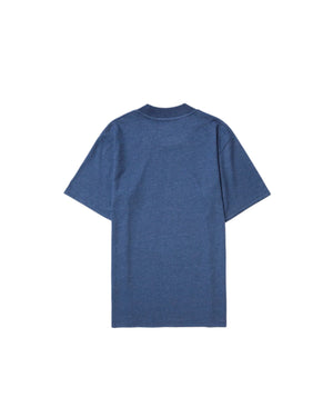 
                  
                    Onion Hunting Co. T-Shirt - Navy
                  
                