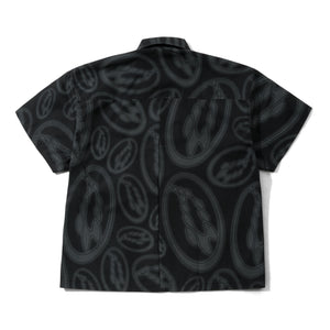 
                  
                    Paradise Digital Shirt – Black
                  
                