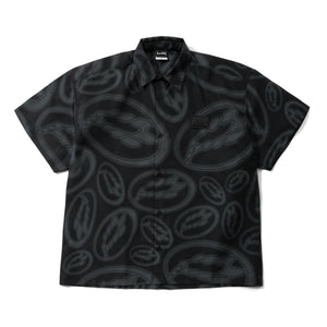 
                  
                    Paradise Digital Shirt – Black
                  
                