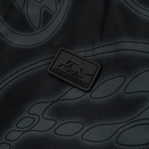
                  
                    Paradise Digital Shirt – Black
                  
                