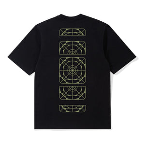 
                  
                    Figure Tee – Black
                  
                