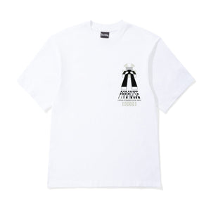 
                  
                    Figure Tee – White
                  
                