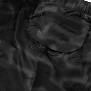 
                  
                    Pacific Utility Shorts – Black
                  
                