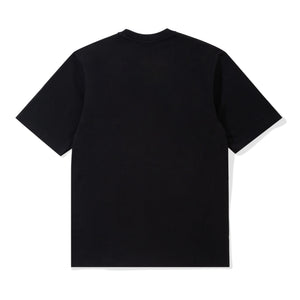 
                  
                    Paradise Logo Tee – Black
                  
                