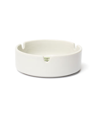 
                  
                    ELECTRIC SKULL ASHTRAY – WHITE, BLACK & GREEN
                  
                