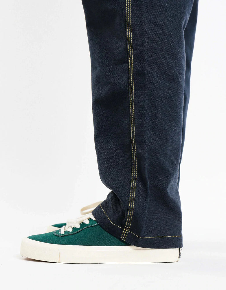 
                  
                    PASSPORT Digger Club Pant - Ink
                  
                