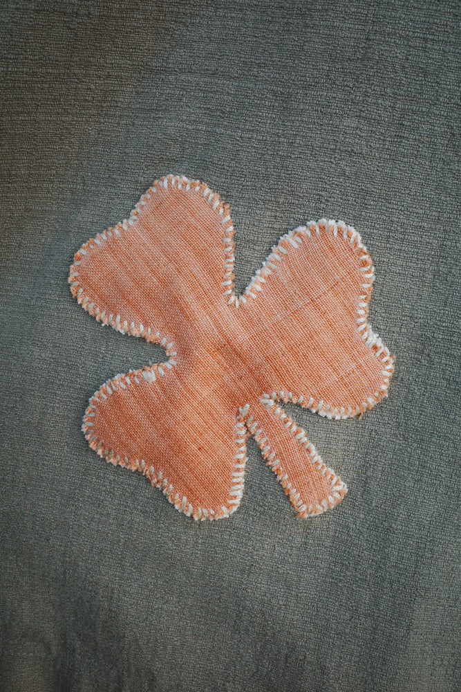 
                  
                    Local Patchwork No.
                  
                