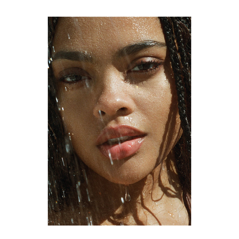 
                  
                    Sneeze N°57 Summer 2023 “The Deep End Issue”
                  
                
