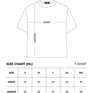 
                  
                    FBI tee - navy blue
                  
                