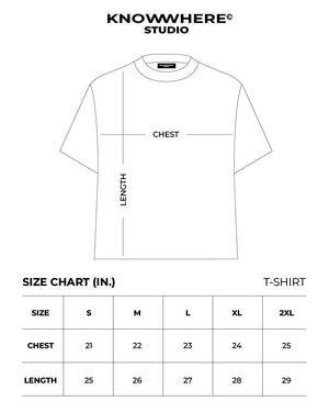 
                  
                    GENTLEMEN CLUB TEE
                  
                