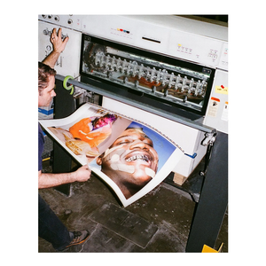 
                  
                    SNEEZE N°56 SPRING 2023
                  
                