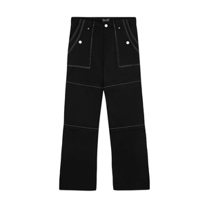 
                  
                    Maverik X Knowwhere Kaki work pants
                  
                