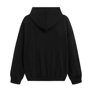 
                  
                    Maverik X Knowwhere crop basic hoodie
                  
                