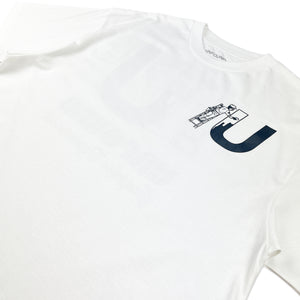 
                  
                    Unfound Graphic Department (white)
                  
                