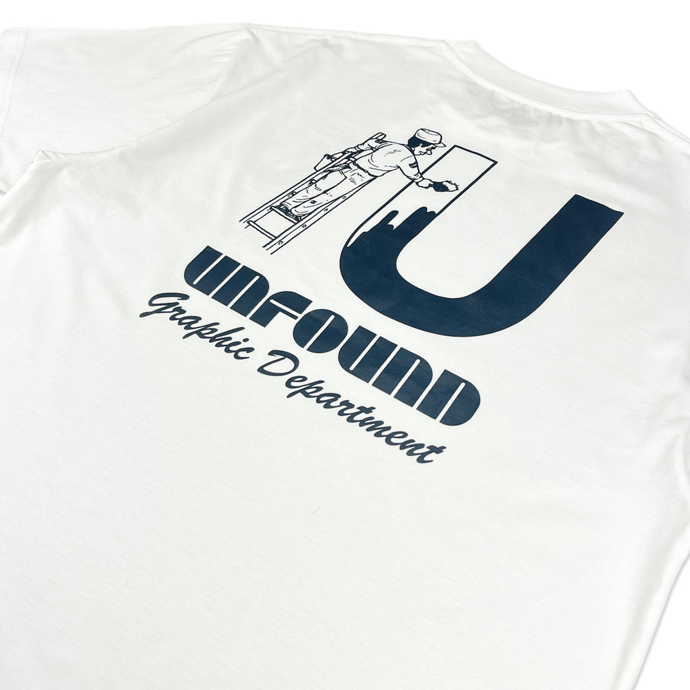 
                  
                    Unfound Graphic Department (white)
                  
                