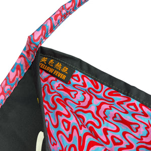 
                  
                    Classic souvenir tote bag
                  
                