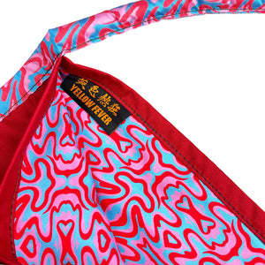 
                  
                    Classic souvenir tote bag
                  
                