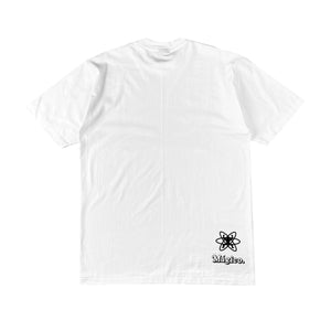 
                  
                    BLUE BOYZ X MAGICO - CRIMINAL RECORDS TEE
                  
                