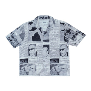 
                  
                    THAI YOUTH shirt
                  
                